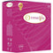 Ormelle Female Condoms Box 10